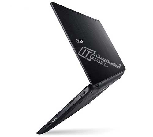 لپ تاپ ایسر اسپایر E5-475G i3-4GB-500G-INTEL